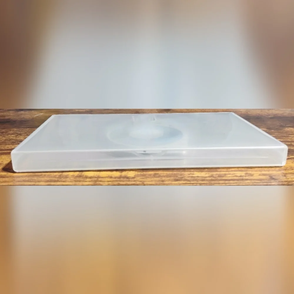 LEGO Batman for PSP Game - Picture 8 of 9